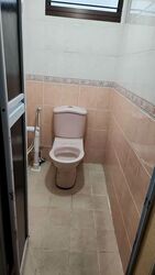 Blk 234 Toa Payoh Eight (Toa Payoh), HDB 3 Rooms #559344571
